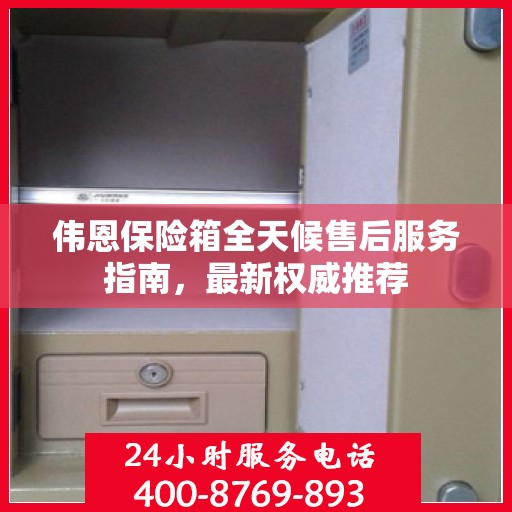 伟恩保险箱全天候售后服务指南，最新权威推荐