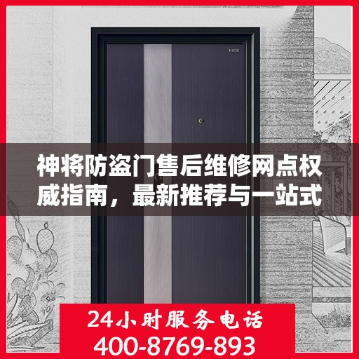 神将防盗门售后维修网点权威指南，最新推荐与一站式服务体验