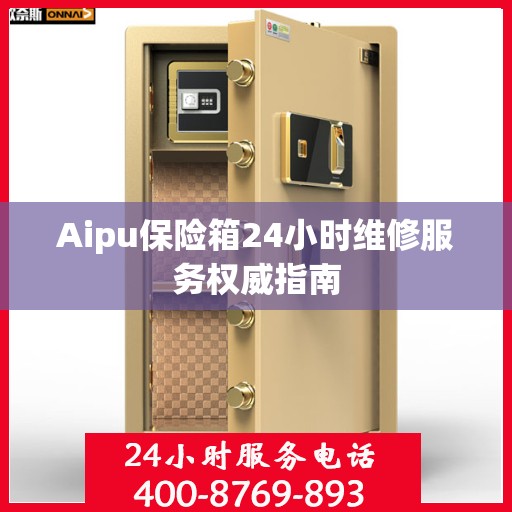 Aipu保险箱24小时维修服务权威指南
