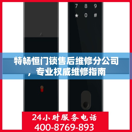 特畅恒门锁售后维修分公司，专业权威维修指南