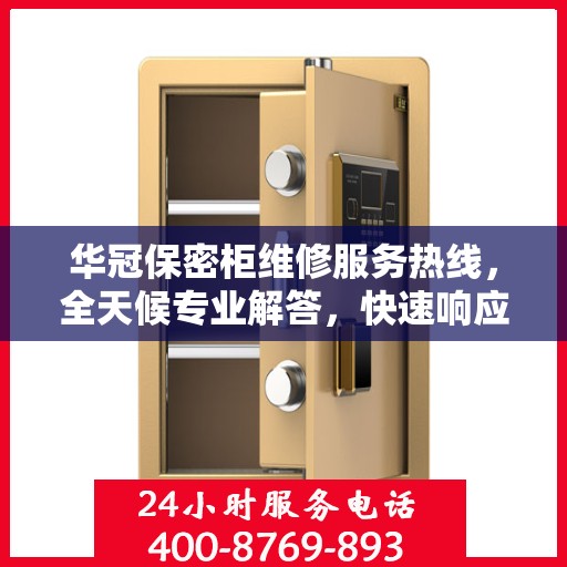 华冠保密柜维修服务热线，全天候专业解答，快速响应您的维修需求
