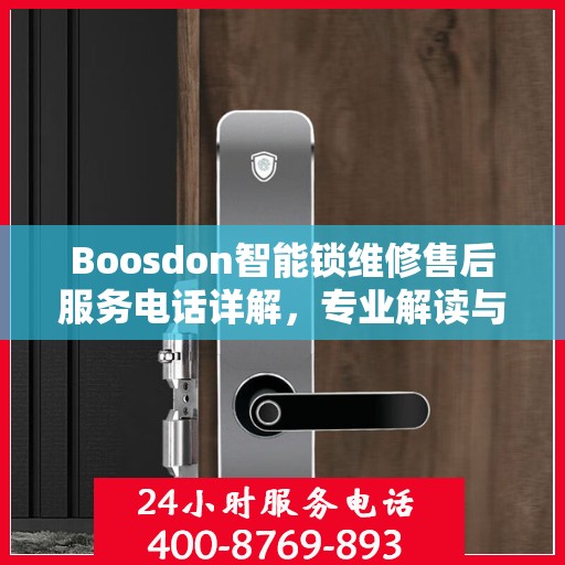 Boosdon智能锁维修售后服务电话详解，专业解读与解决方案