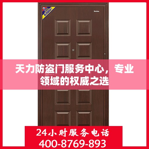 天力防盗门服务中心，专业领域的权威之选