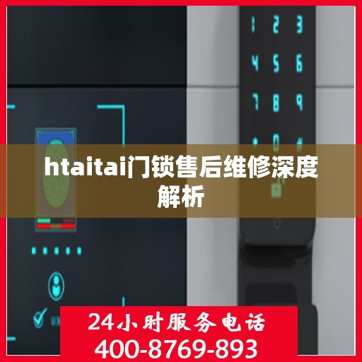 htaitai门锁售后维修深度解析