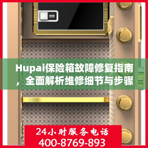 Hupai保险箱故障修复指南，全面解析维修细节与步骤