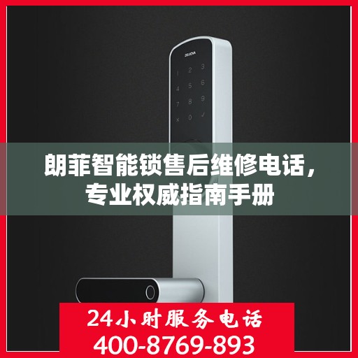朗菲智能锁售后维修电话，专业权威指南手册