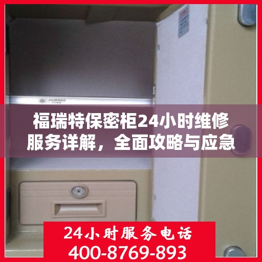 福瑞特保密柜24小时维修服务详解，全面攻略与应急指南
