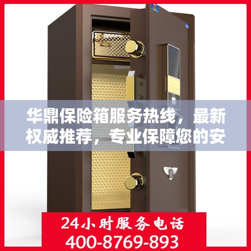 华鼎保险箱服务热线，最新权威推荐，专业保障您的安全需求