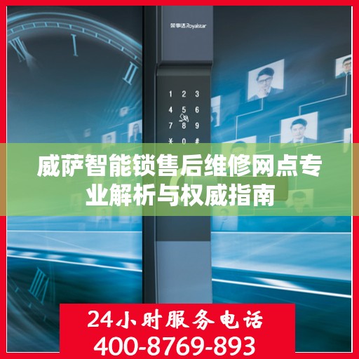 威萨智能锁售后维修网点专业解析与权威指南