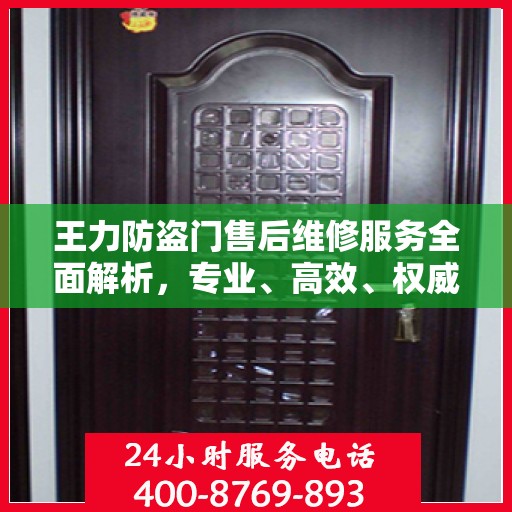 王力防盗门售后维修服务全面解析，专业、高效、权威的推荐指南