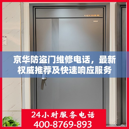 京华防盗门维修电话，最新权威推荐及快速响应服务