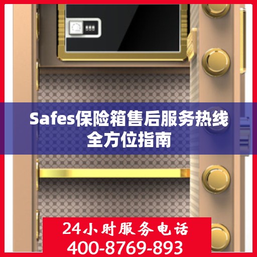 Safes保险箱售后服务热线全方位指南