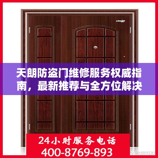 天朗防盗门维修服务权威指南，最新推荐与全方位解决方案