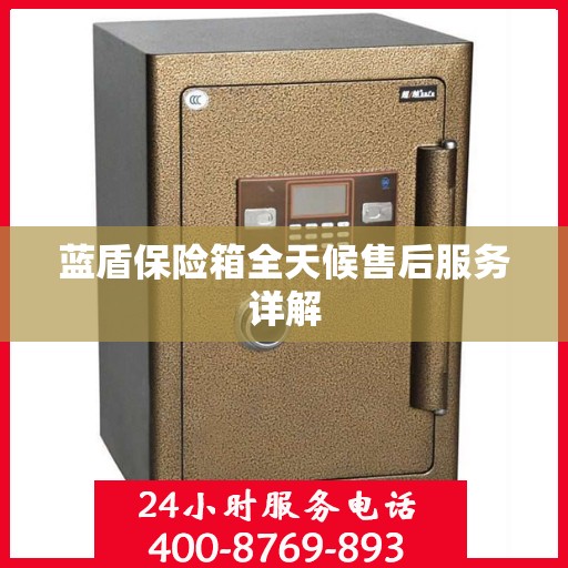 蓝盾保险箱全天候售后服务详解