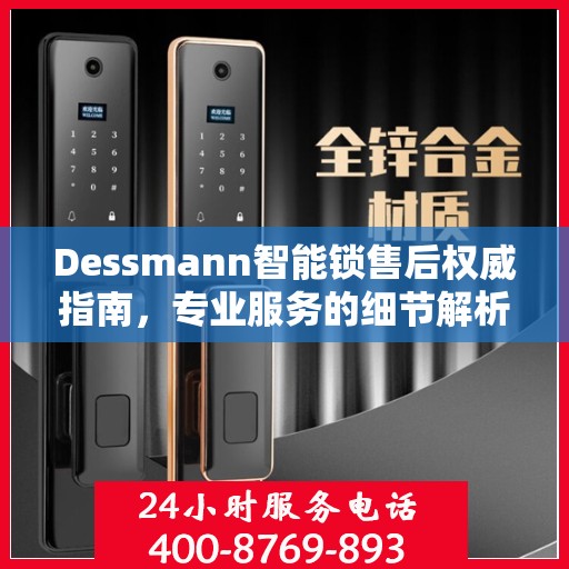 Dessmann智能锁售后权威指南，专业服务的细节解析