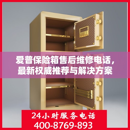 爱普保险箱售后维修电话，最新权威推荐与解决方案