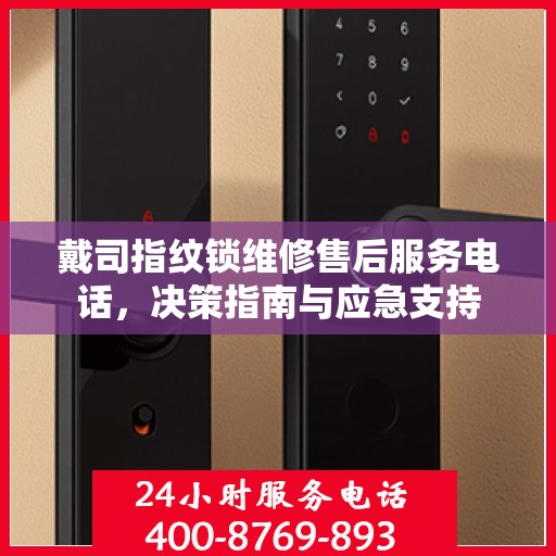 戴司指纹锁维修售后服务电话，决策指南与应急支持