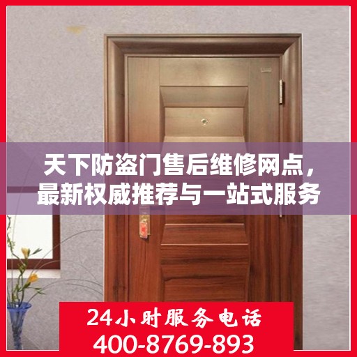 天下防盗门售后维修网点，最新权威推荐与一站式服务指南