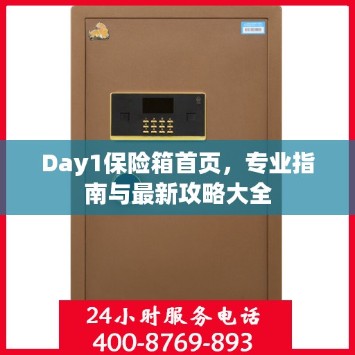 Day1保险箱首页，专业指南与最新攻略大全
