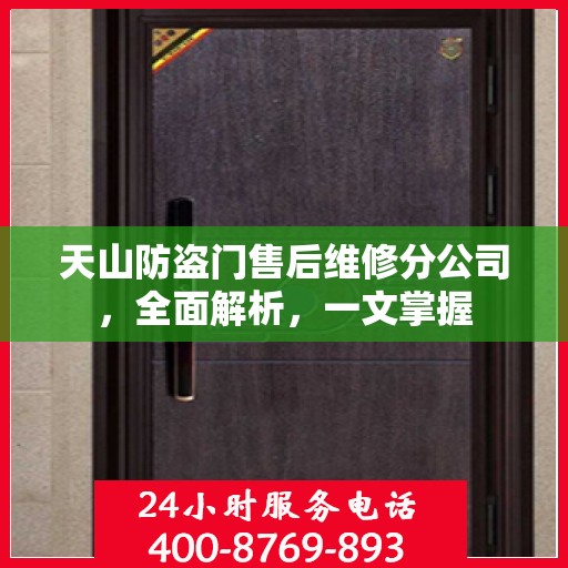 天山防盗门售后维修分公司，全面解析，一文掌握