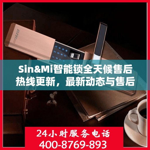 Sin&Mi智能锁全天候售后热线更新，最新动态与售后保障