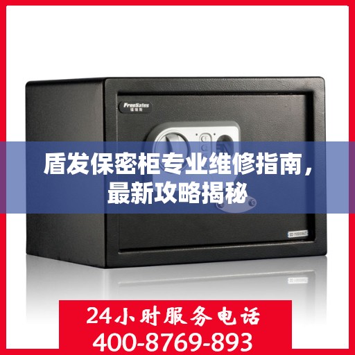 盾发保密柜专业维修指南，最新攻略揭秘