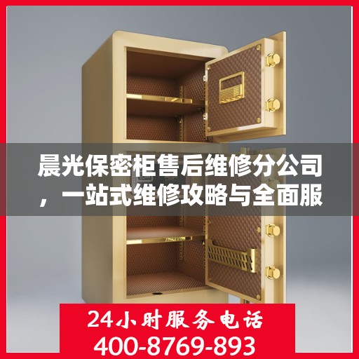 晨光保密柜售后维修分公司，一站式维修攻略与全面服务体验