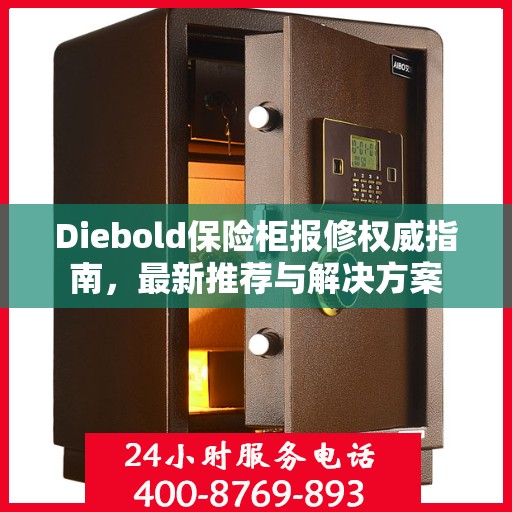 Diebold保险柜报修权威指南，最新推荐与解决方案