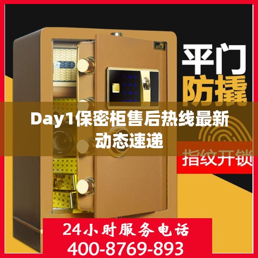Day1保密柜售后热线最新动态速递