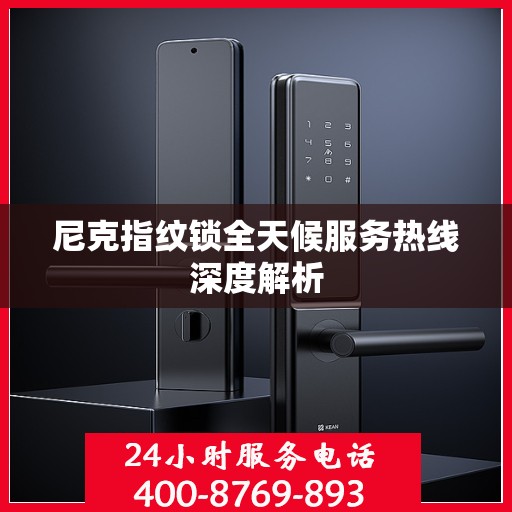 尼克指纹锁全天候服务热线深度解析