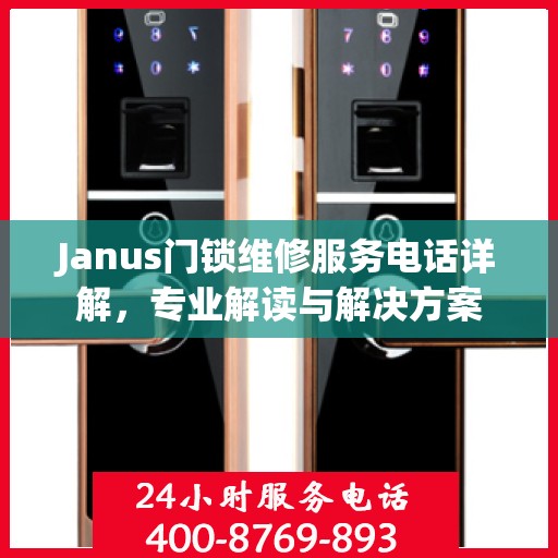 Janus门锁维修服务电话详解，专业解读与解决方案