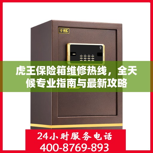 虎王保险箱维修热线，全天候专业指南与最新攻略