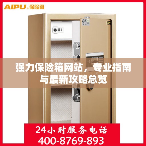 强力保险箱网站，专业指南与最新攻略总览
