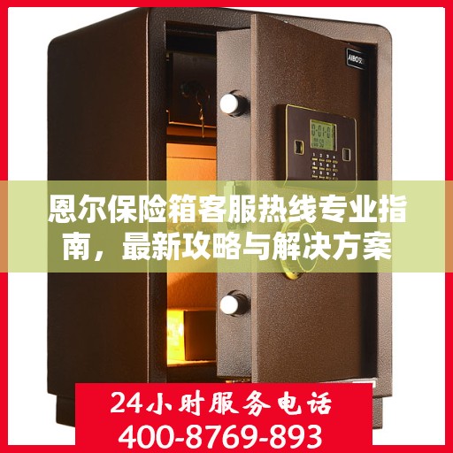 恩尔保险箱客服热线专业指南，最新攻略与解决方案