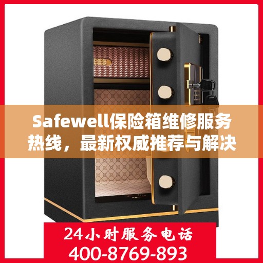 Safewell保险箱维修服务热线，最新权威推荐与解决方案
