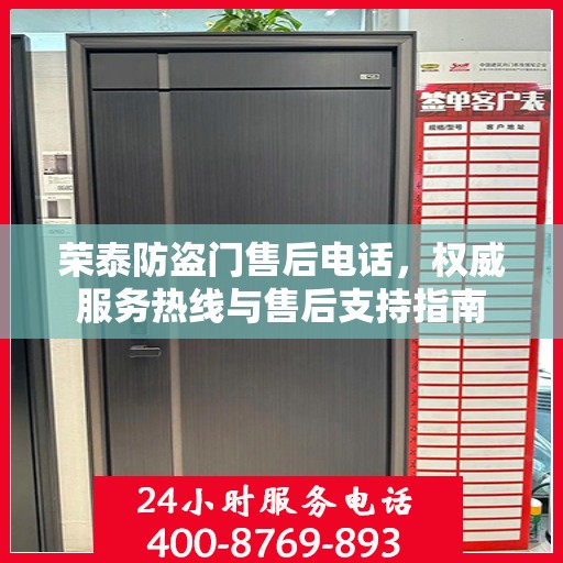 荣泰防盗门售后电话，权威服务热线与售后支持指南