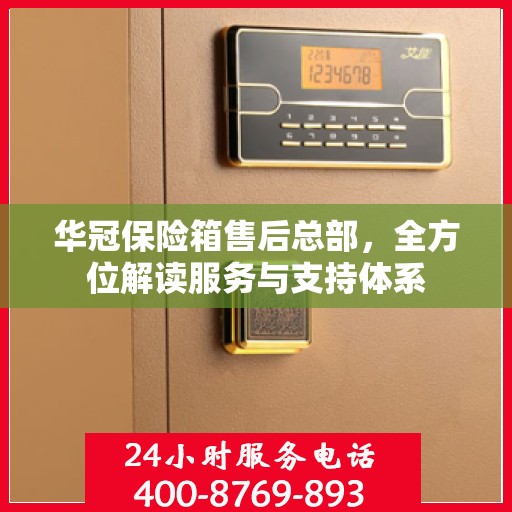 华冠保险箱售后总部，全方位解读服务与支持体系