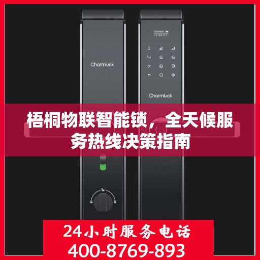 梧桐物联智能锁，全天候服务热线决策指南