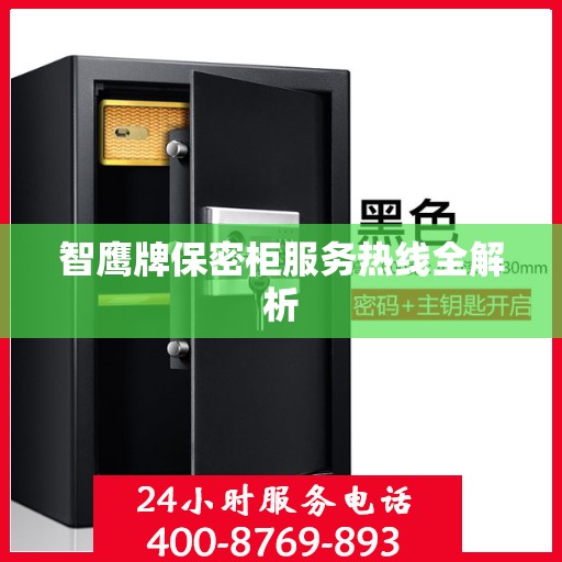 智鹰牌保密柜服务热线全解析