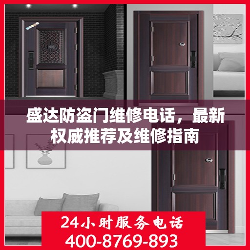 盛达防盗门维修电话，最新权威推荐及维修指南