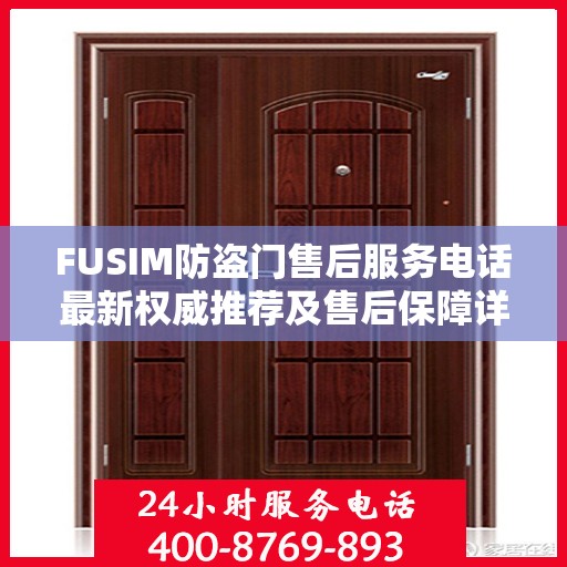 FUSIM防盗门售后服务电话最新权威推荐及售后保障详解