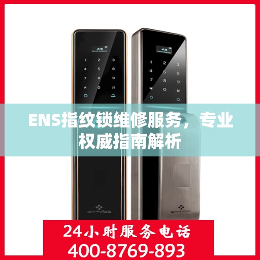 ENS指纹锁维修服务，专业权威指南解析