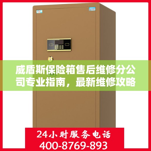威盾斯保险箱售后维修分公司专业指南，最新维修攻略全解析