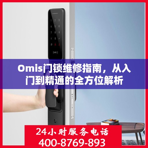 Omis门锁维修指南，从入门到精通的全方位解析