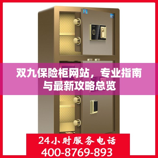 双九保险柜网站，专业指南与最新攻略总览