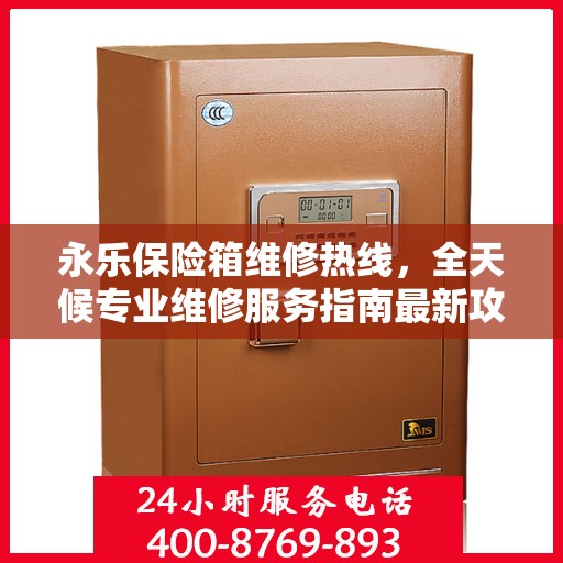 永乐保险箱维修热线，全天候专业维修服务指南最新攻略