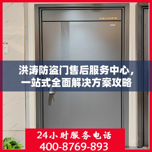 洪涛防盗门售后服务中心，一站式全面解决方案攻略