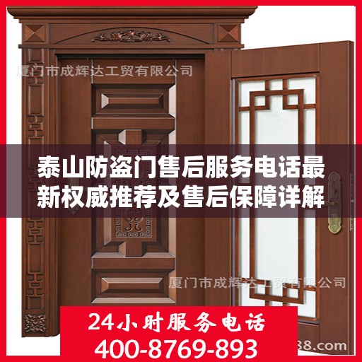 泰山防盗门售后服务电话最新权威推荐及售后保障详解