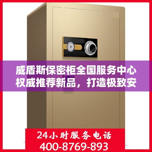 威盾斯保密柜全国服务中心权威推荐新品，打造极致安全存储体验