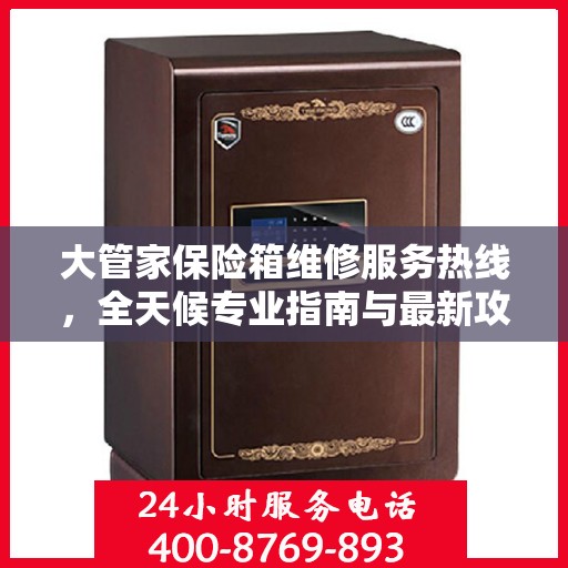 大管家保险箱维修服务热线，全天候专业指南与最新攻略